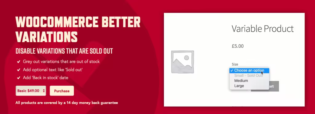 woocommerce-better-variations-1-1024x370.pngo_
