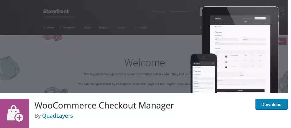 woocommerce-checkout-manager-1-1.pngo_