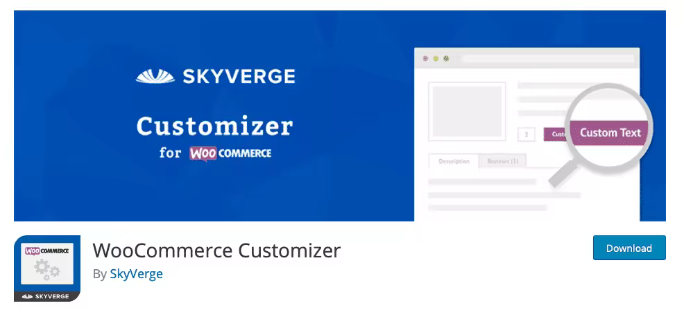 woocommerce-customizer-1.pngo_
