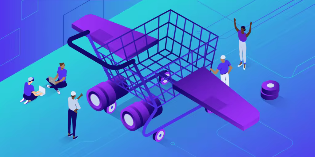 woocommerce-extensions-1024x512-1.pngo_