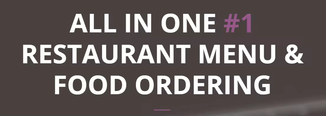 woocommerce-food.pngo_
