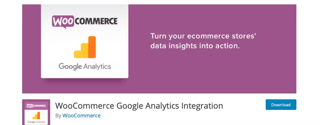 woocommerce-google-analytics-1-1024x400.pngo_