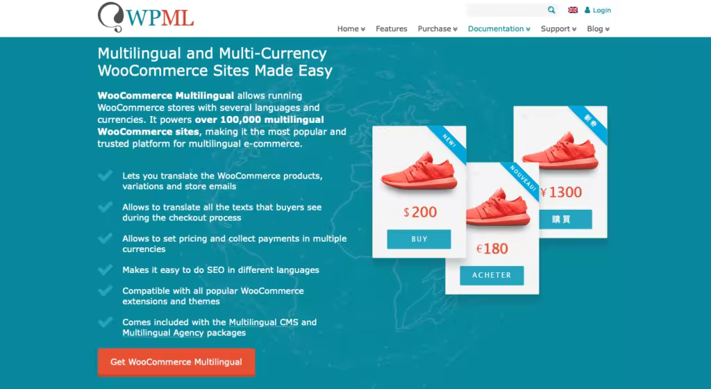 woocommerce-multilingual-1-1024x560.pngo_