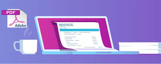 woocommerce-pdf-invoice2.pngo_