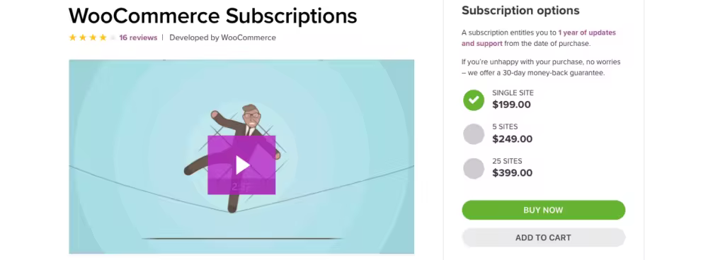 woocommerce-subscriptions-1-1-1024x368.pngo_