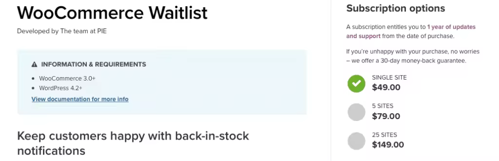 woocommerce-waitlist-1-1024x330.pngo_