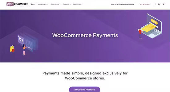 woocommercepayments.jpgo_