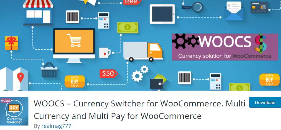 woocs-1.pngo_