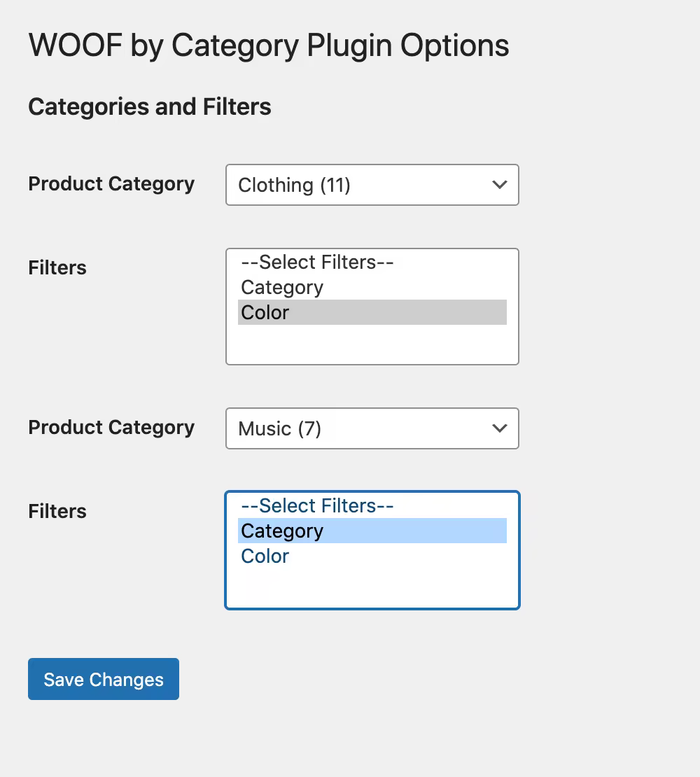 woof-category-settings.pngo_