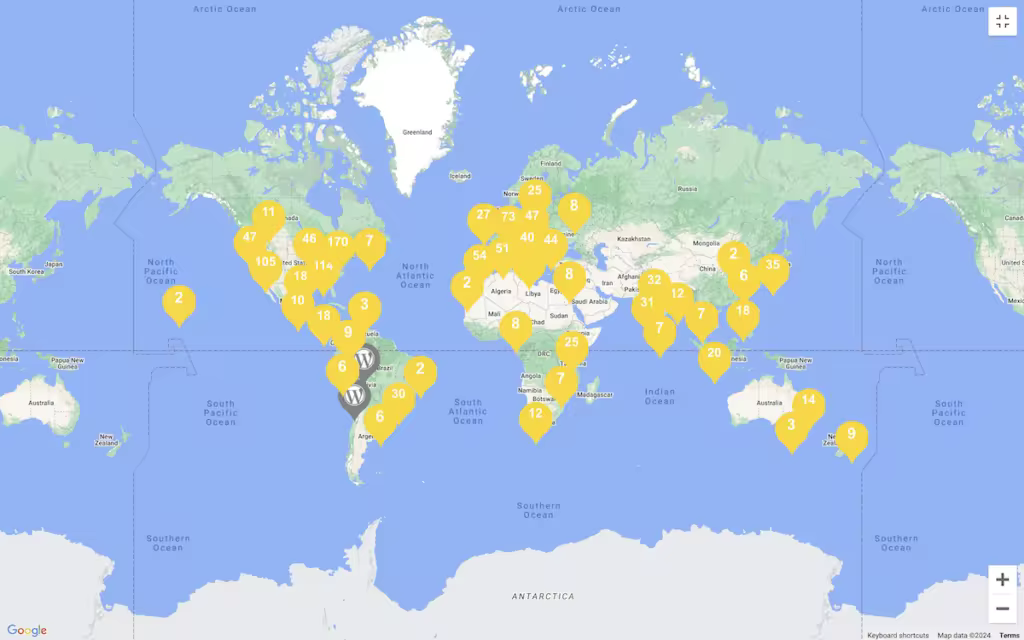 wordcamp-map.pngo_