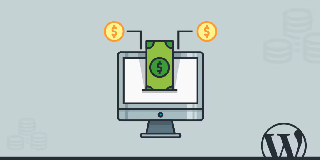 wordpress-advertising-plugin-1024x512-1.pngo_