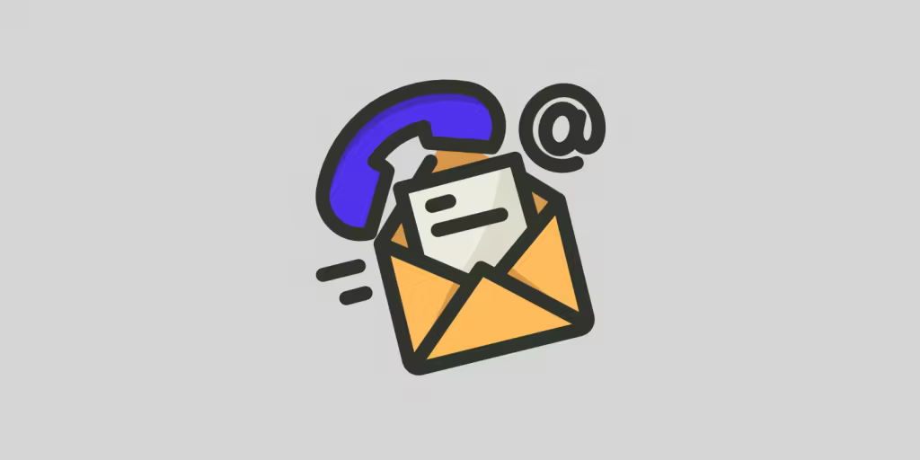 wordpress-contact-form-plugins-1024x512-1.pngo_
