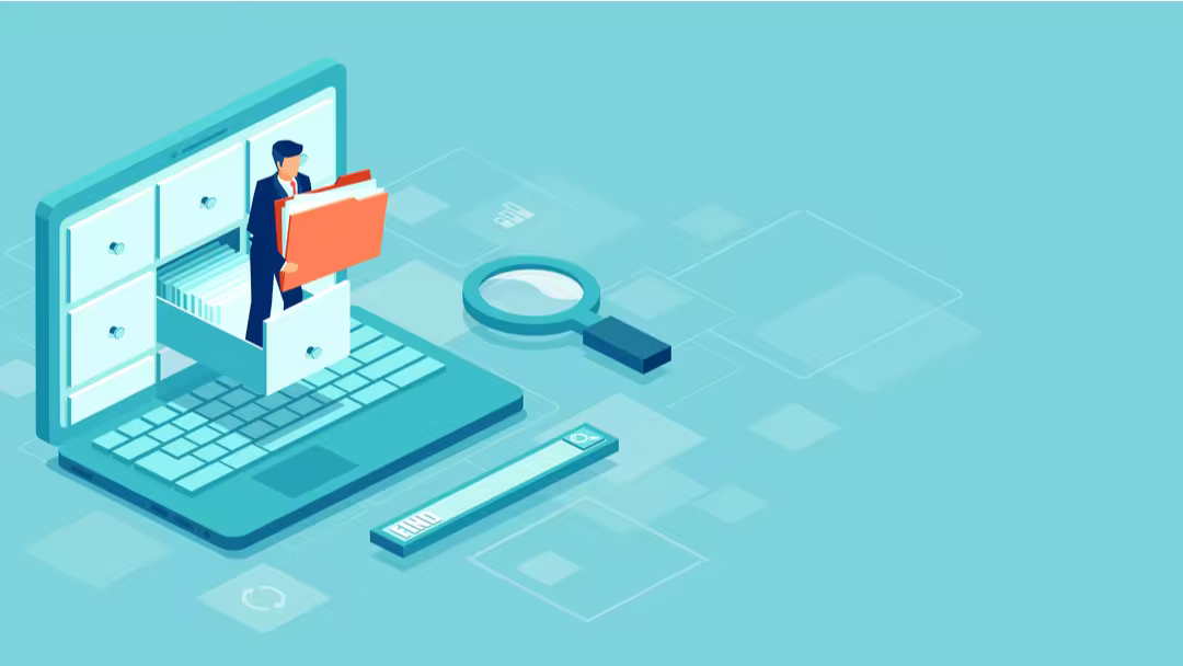 wordpress-database-optimization.pngo_