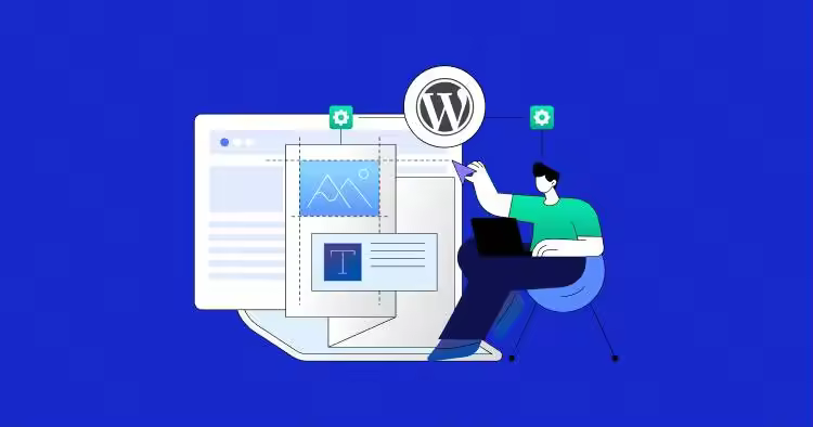 wordpress-for-small-business.jpgo_