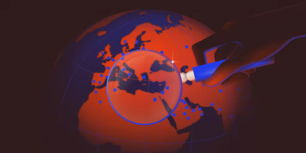wordpress-geolocation-for-developers-1024x512-1.pngo_
