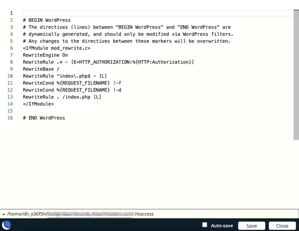 wordpress-htaccess-file.jpgo_
