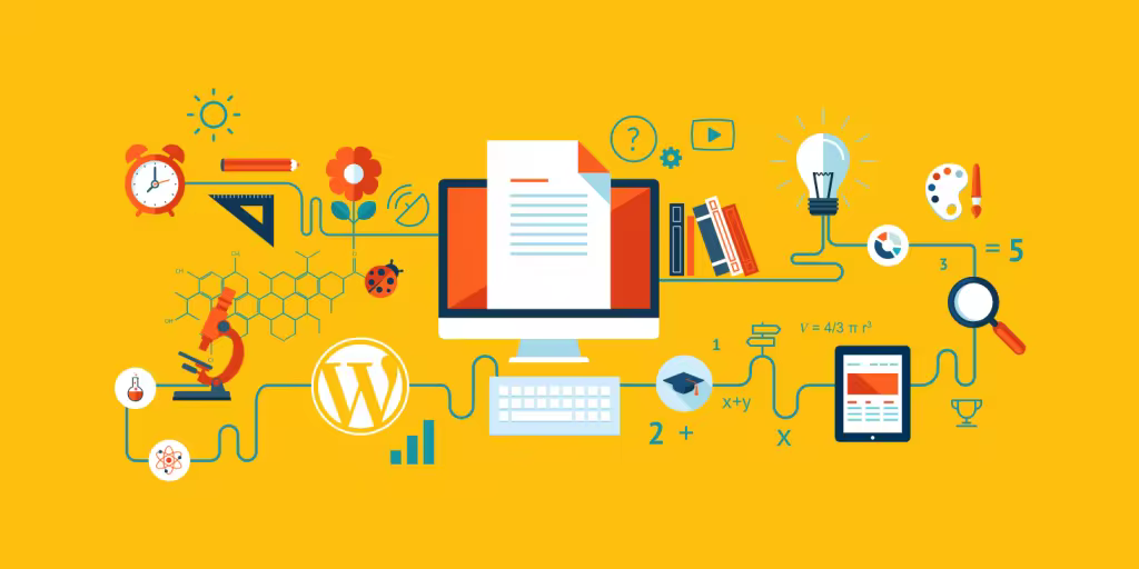 wordpress-lms-plugins-1-1024x512-1.pngo_