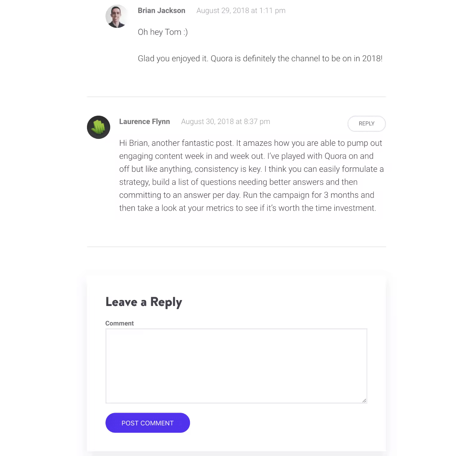 wordpress-native-comments-1.pngo_