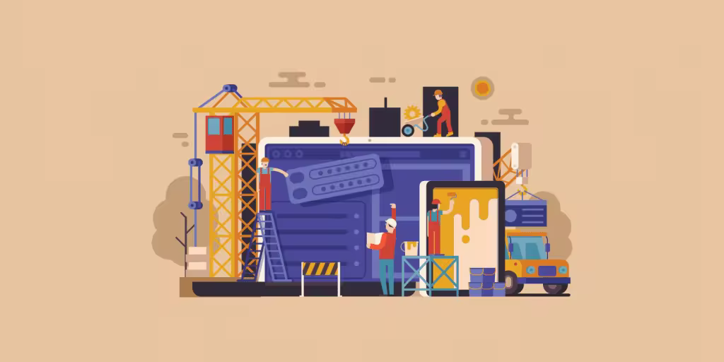 wordpress-page-builders-3-1024x512-1.pngo_