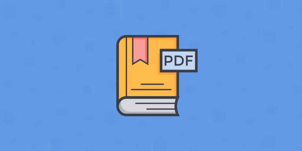 wordpress-pdf-viewer-3-1024x512-1.pngo_