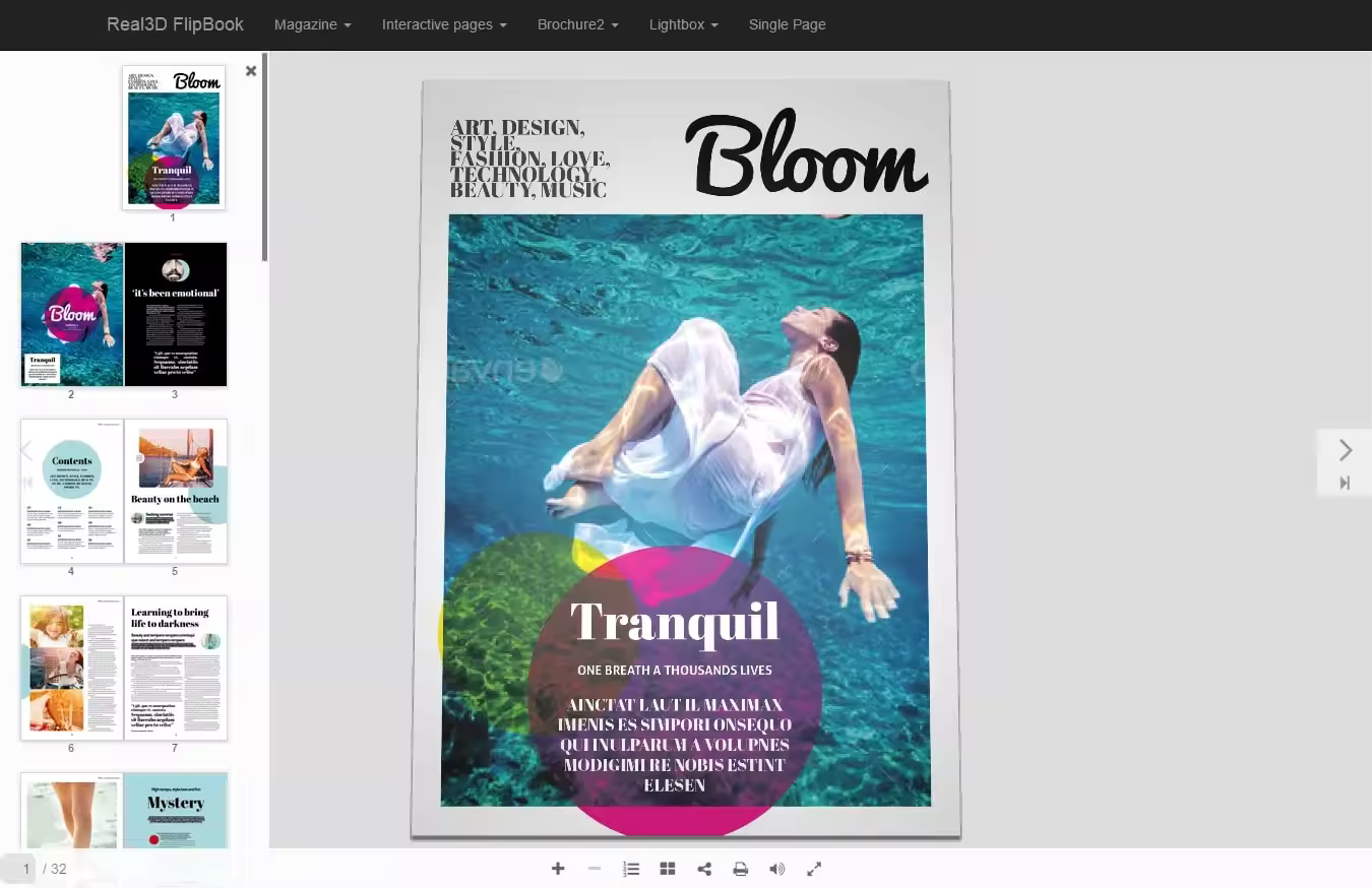 wordpress-pdf-viewer-jpg.jpego_