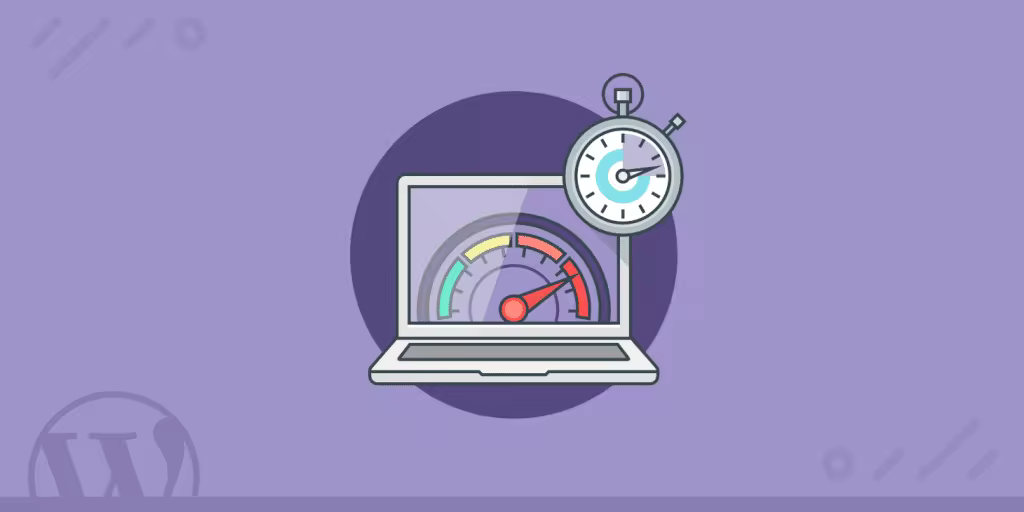 wordpress-performance-plugins-1024x512-2.pngo_