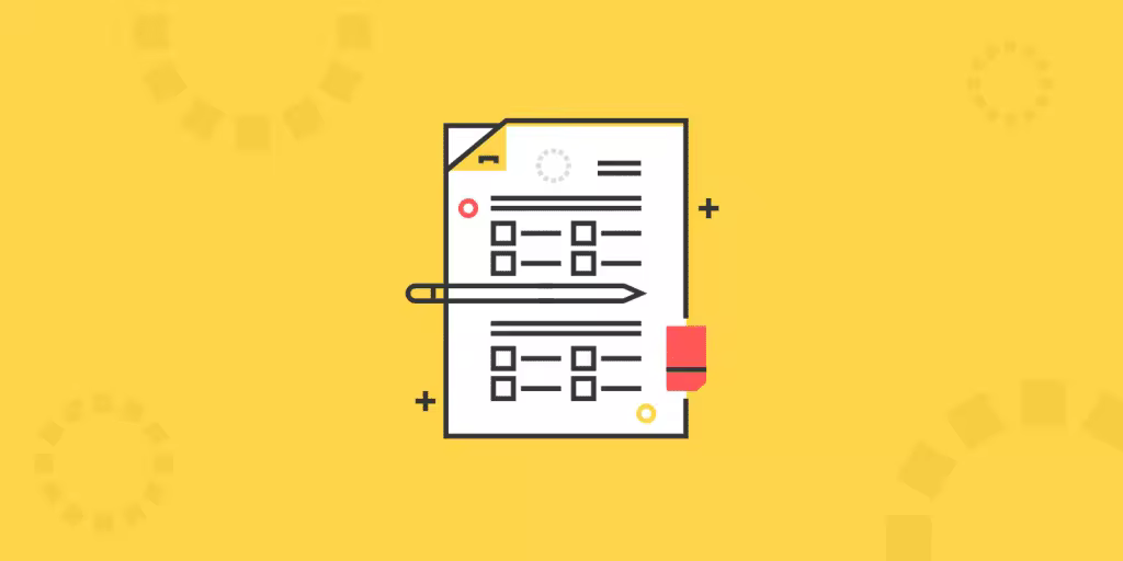 wordpress-quiz-plugin-2-1024x512-1.pngo_