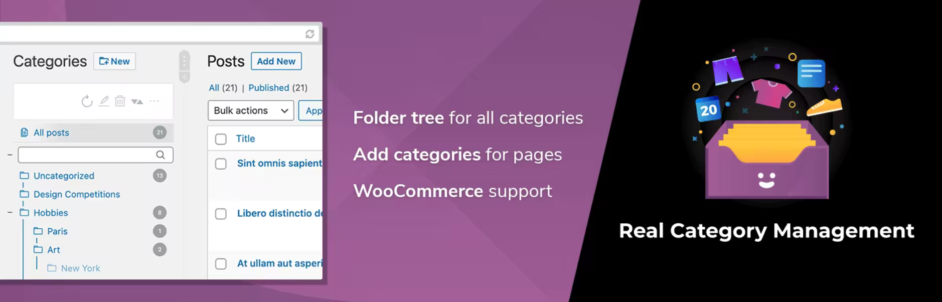 wordpress-real-category-management.pngo_