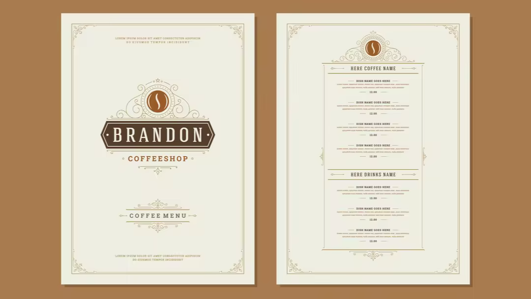 wordpress-restaurant-menu.pngo_