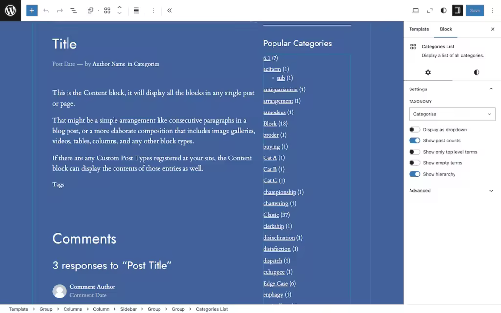 wordpress-sidebar.pngo_