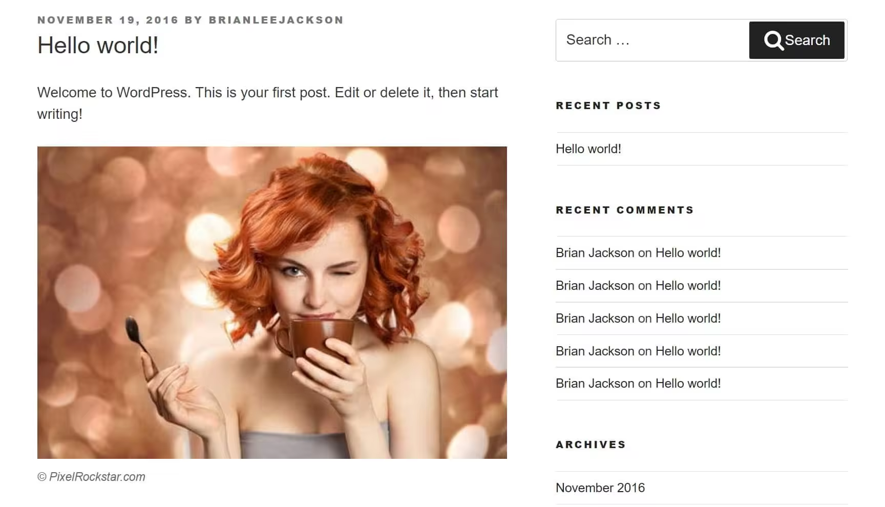 wordpress-stock-photos-example.jpgo_