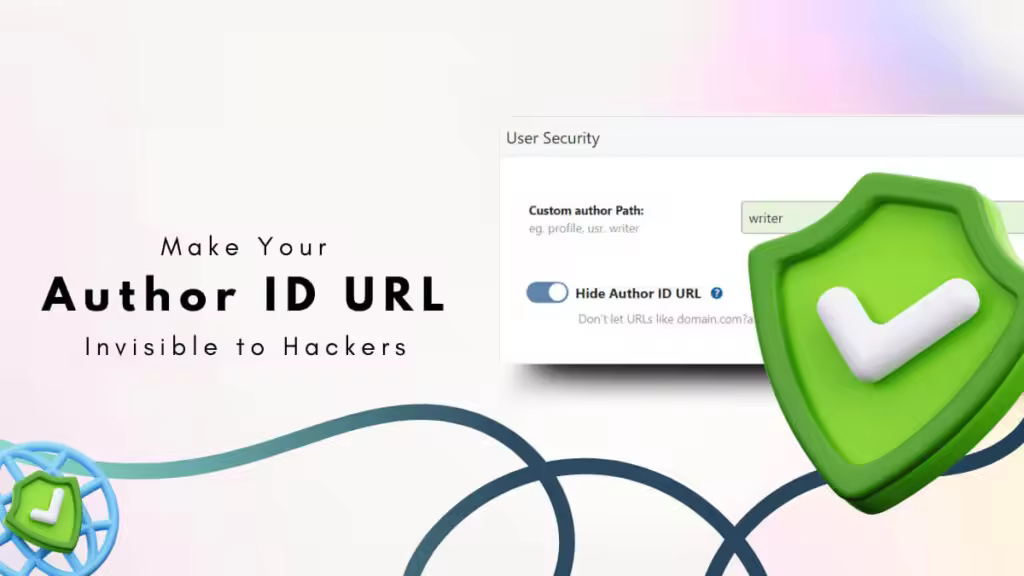wordpress-uuid-author-url-security-guide-1024x576.jpgo_