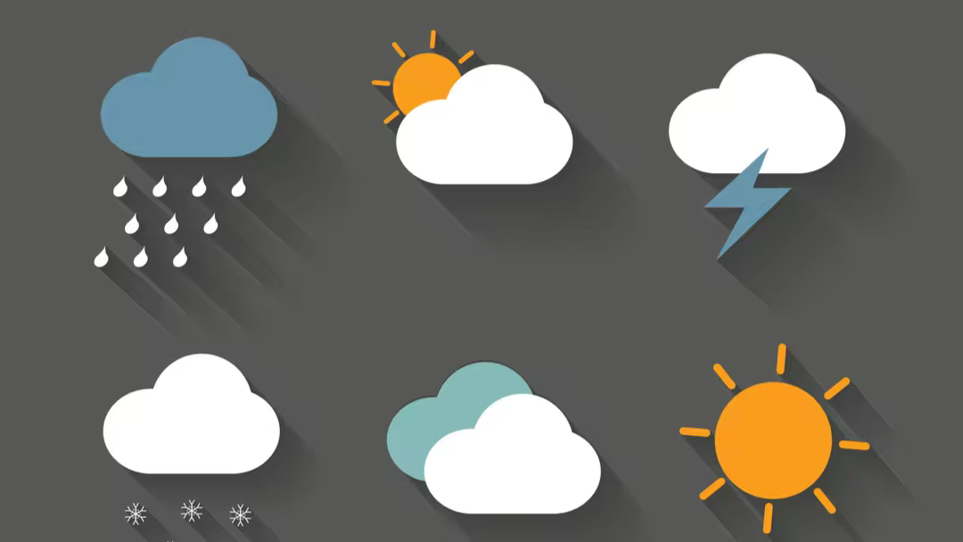 wordpress-weather-widgets.pngo_