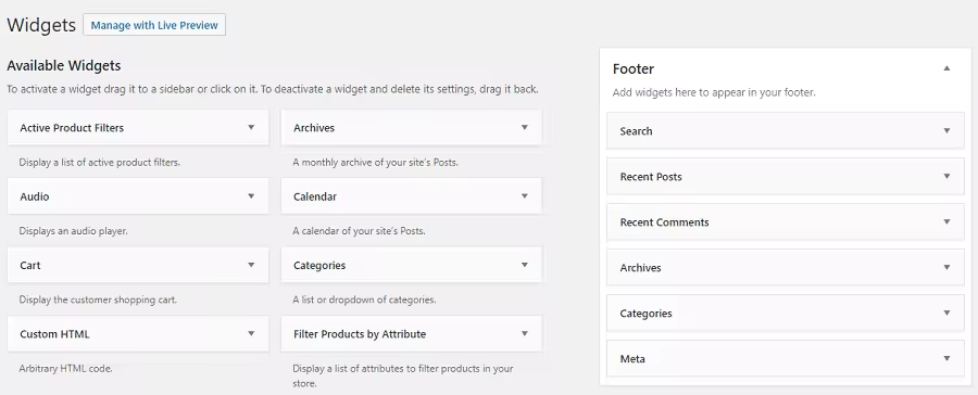 wordpress-widgets.pngo_