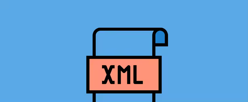 wordpress-xml-files.pngo_