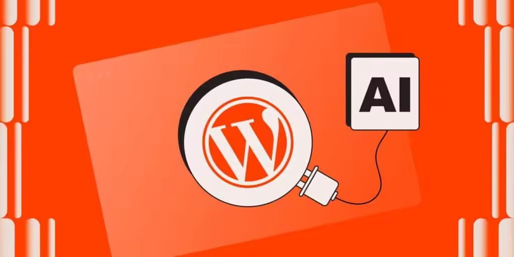 wp-ai-plugins-for-wordpress-1024x512-1.jpgo_