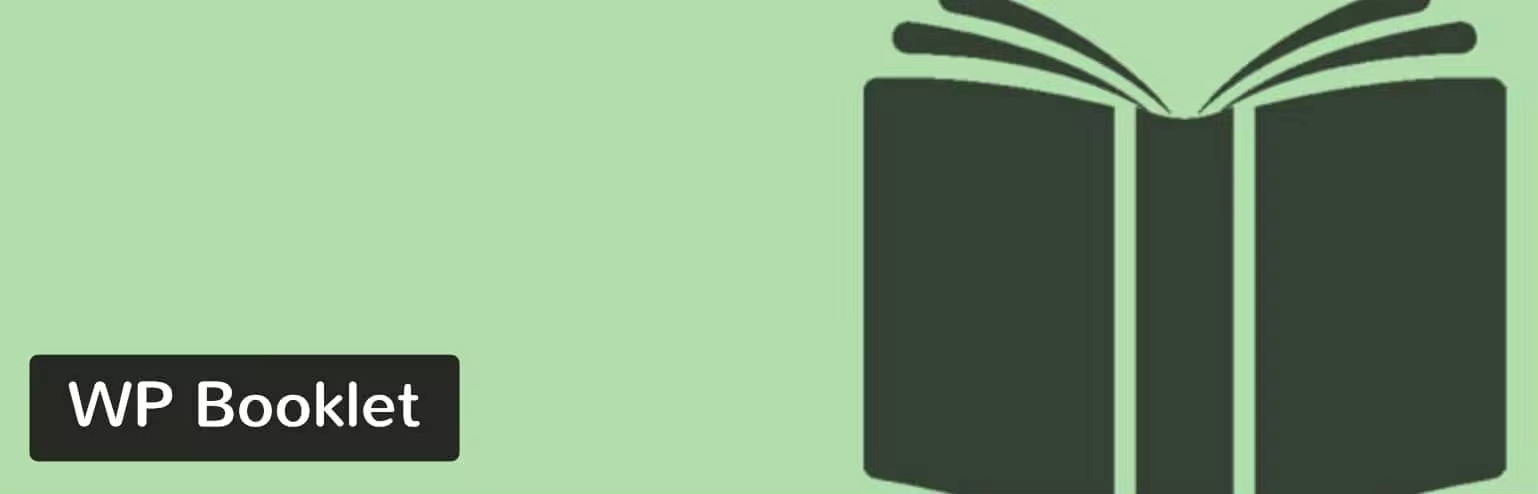 wp-booklet-plugin.jpgo_
