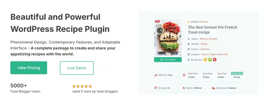 wp-delicious-recipe-plugin-for-WordPress.pngo_