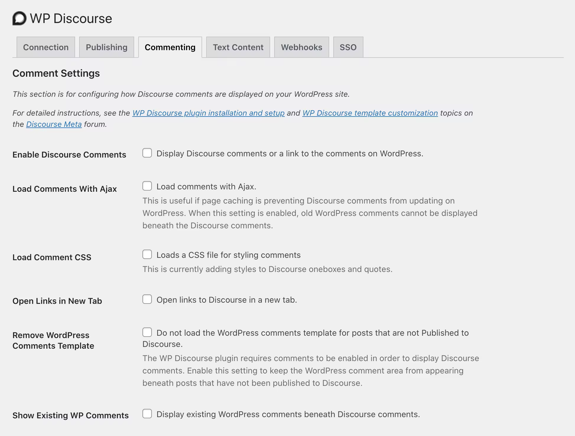 wp-discourse-settings.pngo_