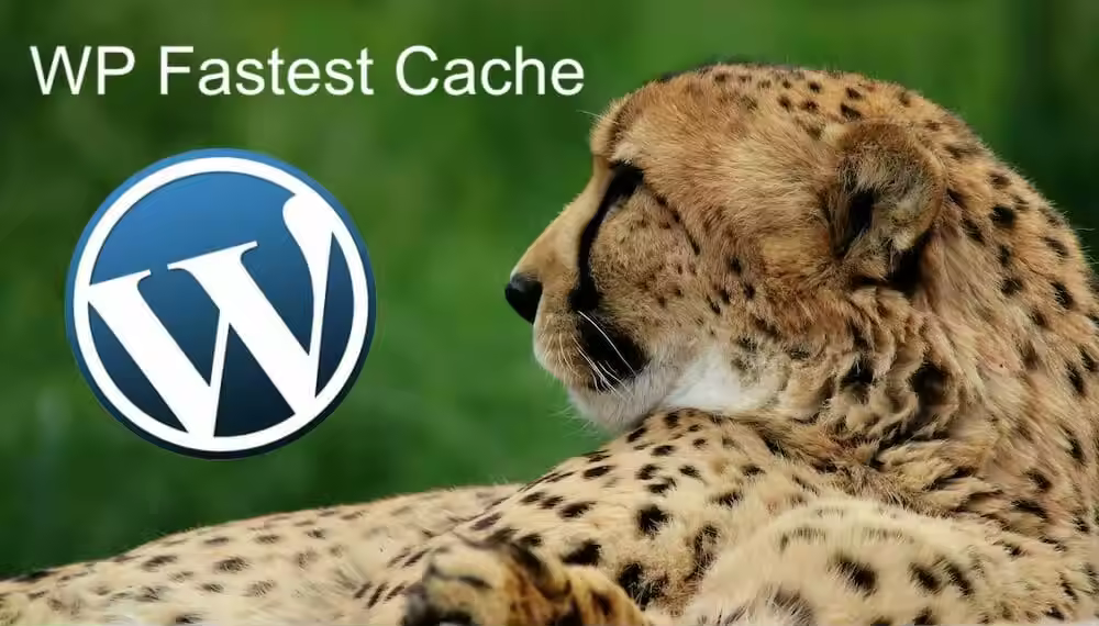 wp-fastest-cache-premium-nulled.jpgo_