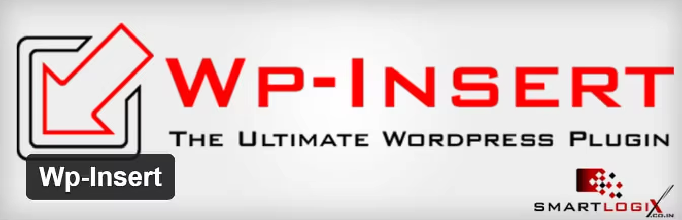 wp-insert-plugin.jpgo_