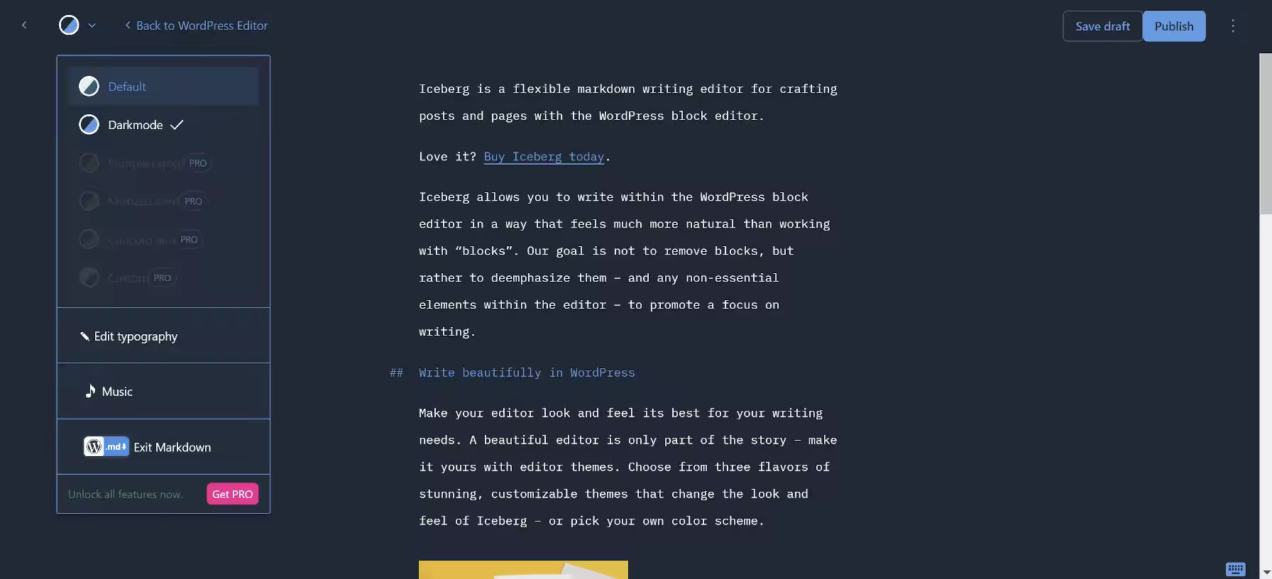 wp-markdown-editor-1.jpgo_