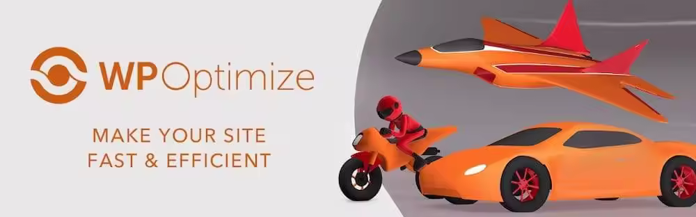 wp-optimize.jpgo_