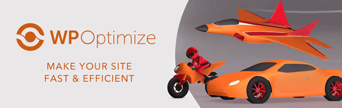 wp-optimize.pngo_