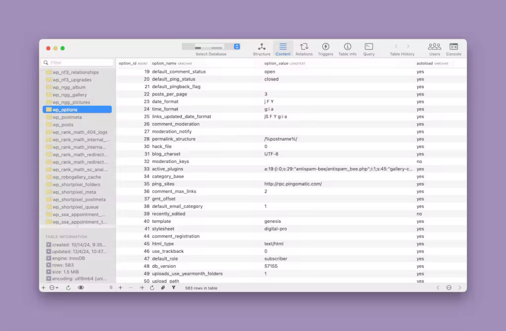 wp-options.pngo_