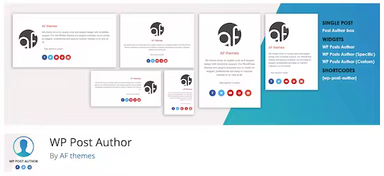 wp-post-author.pngo_