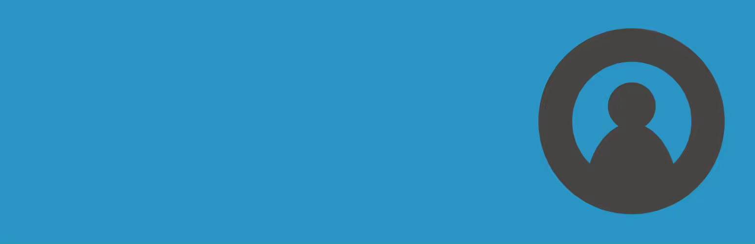 wp-user-avatars.pngo_