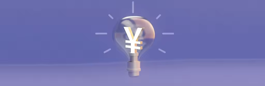 wp-vk-banner-1024x332.jpgo_