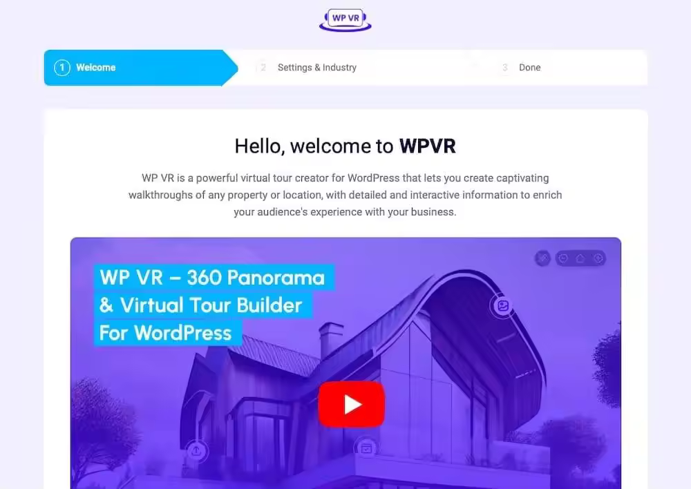 wp-vr-setup.jpgo_
