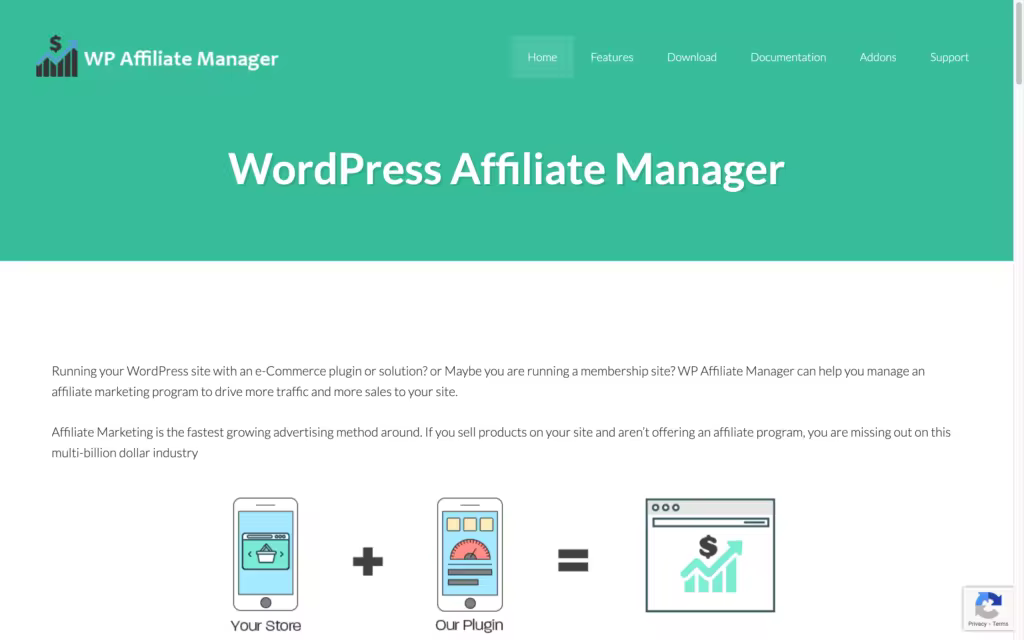 wpaffiliatemanager.pngo_